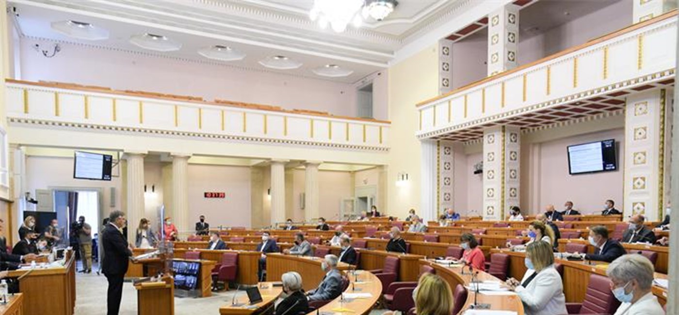  We expect to enter Schengen during 2022